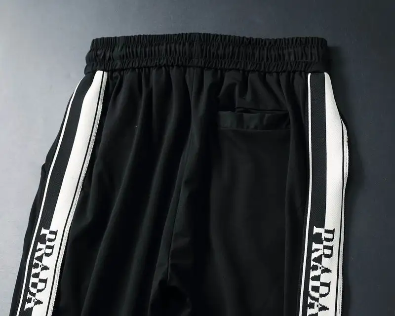 Prada M-3XL 25mr201 (12)